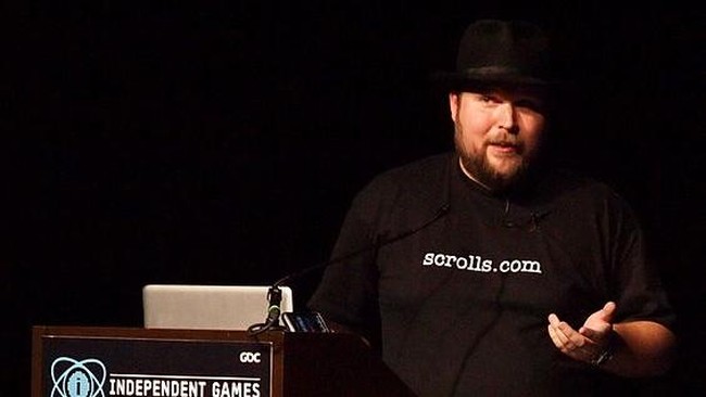 Pencipta Minecraft membeli istana nan megah berupa mansion di Beverly Hills. Begini cara dia menghabiskan uang 'Microsoft'.