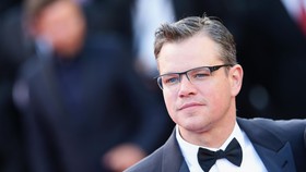 'Bourne Betrayal' Siap Syuting di Yunani dan Los Angeles