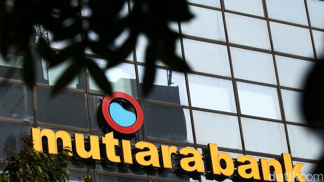 LPS baru bisa mengumumkan kepastian harga jual Bank Mutiara dalam Rapat Umum Pemegang Saham (RUPS) bulan depan.