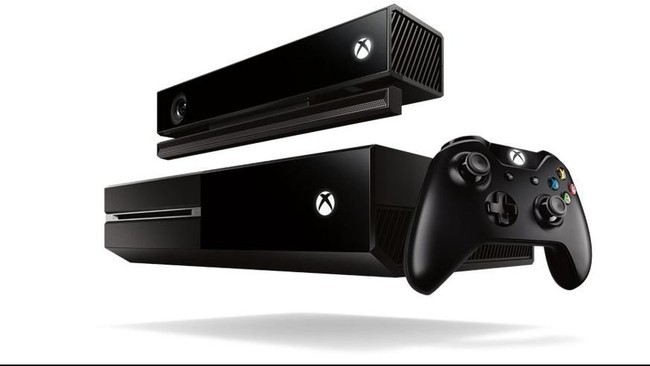 Sitem kendali yang selama ini hanya tersedia untuk Xbox One, akhirnya dirilis Microsoft untuk komputer berbasis Windows.