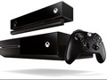 PS4 Tertinggal Dua Pekan dari Xbox One
