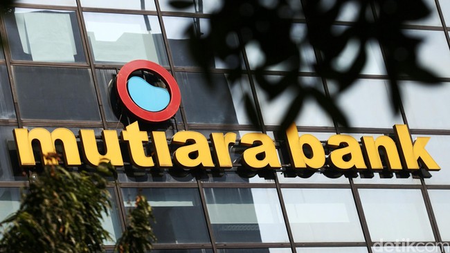 Ada pun aset bermasalah tadi dijual kepada PT JTrust Investments Indonesia (JTII) dengan nilai transaksi sebesar Rp 487 miliar.