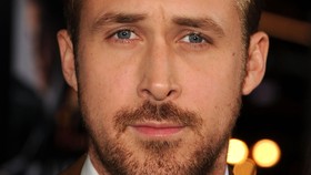 Ryan Gosling Bikin Anak-anak Ketakutan