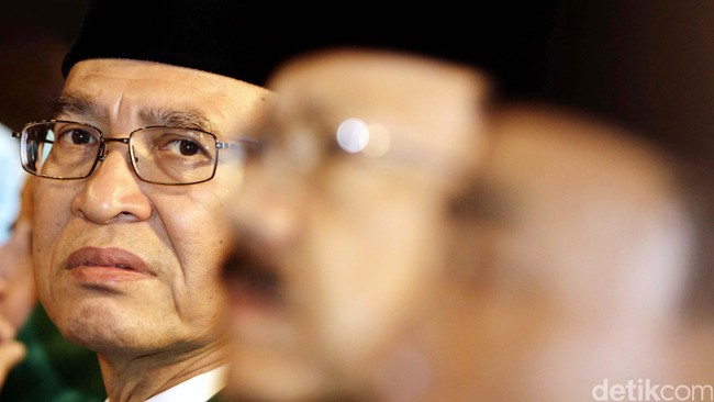 Meski sudah mengambil posisi untuk menyetujui pemilihan kepala daerah melalui DPRD, Fraksi PPP siap menerima kondisi apapun termasuk melalui voting.