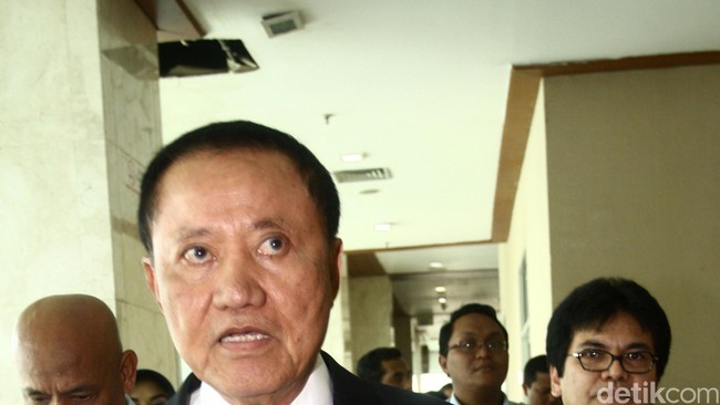 Hingga kini sepuluh syarat yang diajukan Demokrat untuk mendukung pilkada langsung belum seluruhnya diakomodasi. Bila Demokrat abstain, PDIP rugi besar.