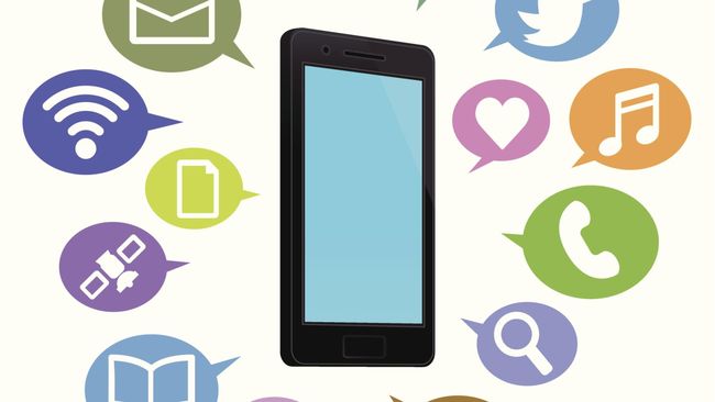 Merajut Data Bernilai dari Facebook, Twitter dan Instagram Sebuah perusahaan rintisan di Indonesia berhasil membuat aplikasi yang bisa menambang data berharga dari berbagai media sosial.