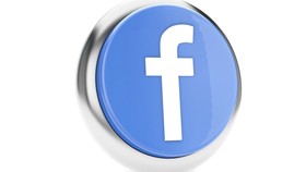 Orang Tua Posting Tentang Anak di Social Media, Tepatkah?