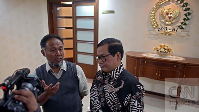 KPK akan memanggil obligor, termasuk pengusaha Sjamsul Nursalim, jika memang diperlukan untuk penuntasan kasus ini.