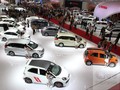 Mobil Bekas Harga Rp100 Jutaan untuk Mudik