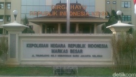 Mabes TNI Serahkan Penyidikan Pengeroyokan ke Polisi
