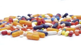Pencegahan Penyalahgunaan Obat Terlarang Sejak Dini
