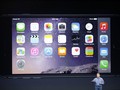 Kini Unduh Aplikasi iOS Tak Hanya Lewat App Store