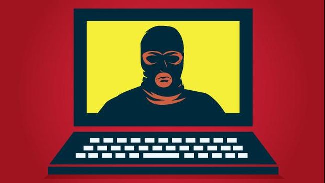 YouTube tidak lagi hanya menjadi tempat mengunggah dan menonton video amatir, situs itu juga dijadikan wadah unjuk gigi bagi bakat-bakat tersembunyi.