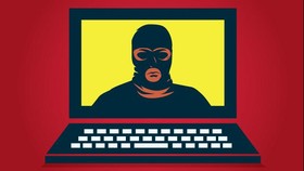 CIA: Sosial Media Jadi Alat Penebar Teror