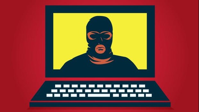 Wakil Ketua Umum MUI mengatakan, pihaknya dibantu tim Indosat saat ini sedang melakukan perbaikan website tersebut.