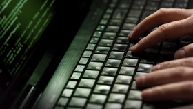 Website Sekretariat Kabinet Sudah Pulih setelah Diretas