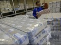 Corona, Pemerintah Alihkan Dana Desa Rp24 T untuk Bansos