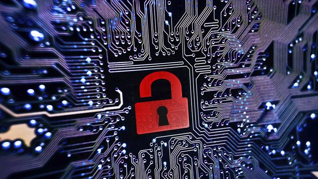 Untung Rugi DNS Asing Diblokir Kementerian Komunikasi dan Informatika (Kemenkominfo) mengeluarkan aturan soal pemakaian DNS. Di luar ketentuan itu maka DNS tersebut akan diblokir.