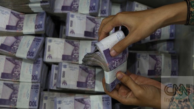 Kasus dugaan penipuan berkedok investasi robot trading kembali lagi. Kali ini, dugaan penipuan itu dialami oleh investor anggota robot trading Net89.