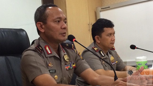 Tindakan Harahap merupakan kesalahan Idha Endri sebagai pimpinan. Harahap tidak berani menolak perintah padahal tahu itu salah.