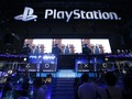 Samsung dan Sony Akur Demi Game PlayStation
