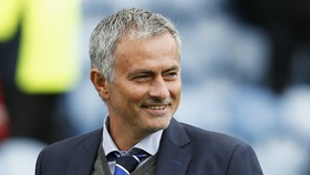 Mou: Saya Gembira Seperti Anak Kecil