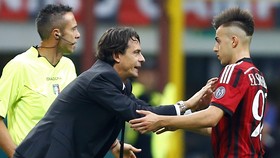Taklukkan Torino, Inzaghi Minta Kesempatan