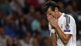 Lampard : Bale Bakal Makin Kuat