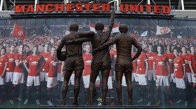 Rindu Sepak Bola, Paul Scholes Ingin Jadi Pelatih