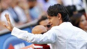 Inzaghi: Empoli Memang Bermain Baik