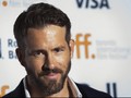 Ryan Reynolds Bongkar Rupa Cable di 'Deadpool 2'