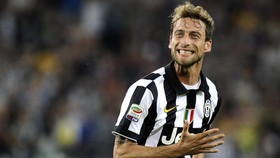 Marchisio Dipastikan Tak ke Piala Eropa