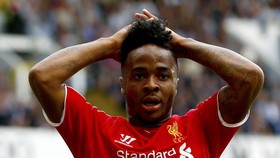 Paul Scholes Sarankan Sterling Tetap di Liverpool