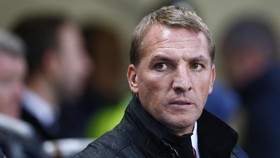 Rodgers Geram Petr Cech dapat Pujian
