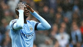 Yaya Toure Takut Dikolongi Messi