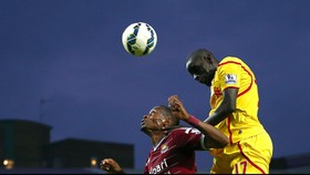 Liverpool Tawarkan Perpanjangan Kontrak untuk Sakho