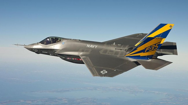 Jet tempur Israel terdiri dari beragam jenis dan kekuatan untuk melumat musuh-musuhnya di udara.