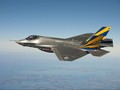 Menilik Deretan Jet Tempur Terbaik Israel