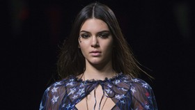 Tiga Kesalahan Fesyen Terbesar Kendall Jenner