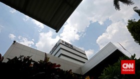 Praperadilan Jadi Hambatan Besar Capim KPK
