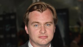 Christopher Nolan 'Nyemplung' ke Perang Dunia II