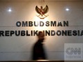 Ombudsman Sebut Tak Ada Jaminan Alih Pengetahuan dari TKA