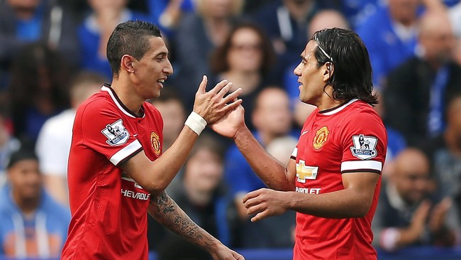 Virgin Media menganggap penduduk Inggris harus membayar tiga kali lebih mahal untuk menonton sepakbola ketimbang penduduk Eropa lainnya.