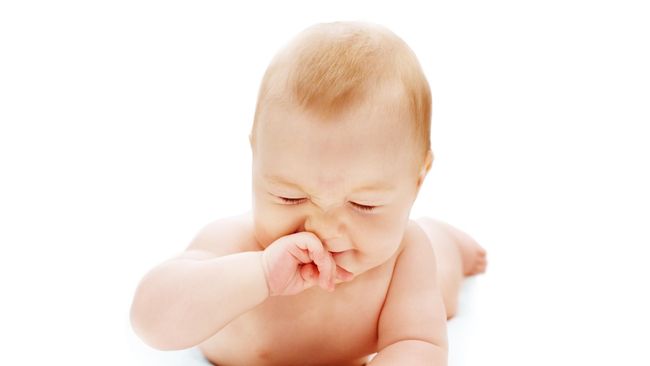 Lebih dari 700 bayi baru lahir dan 40 karyawan di rumah sakit Texas dikhawatirkan tertular Tuberkulosis (TB).