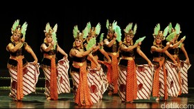 Cabang Wayang Klasik yang Jarang Dipentaskan