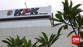 Walikota Airin Diperiksa KPK Terkait Korupsi Alat Kesehatan