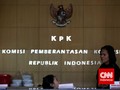 OTT Pejabat PUPR, KPK Usut Relasi Proyek Air Minum Bencana