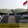 Akademisi Kritik Keras Soal Partisipasi Publik di Pembahasan RKUHAP