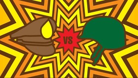 Rentetan Konflik TNI vs Polri
