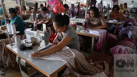 Minim Dana, Kementerian Perempuan Mesti Fokus Gender